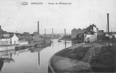 CHARLEROI ROUTE DE PHILIPPEVILLE 19-02-1912.jpg